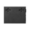 Фото - Медиаконвертер TP-Link Omada MC211CS-2 | click.ua