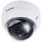Фото - IP-камера Vivotek FD9369 | click.ua