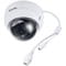 Фото - IP-камера Vivotek FD9369 | click.ua