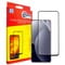 Фото - Защитное стекло Dengos для Xiaomi Redmi Note 15 Pro 5G Black Full Glue (TGFG-427) | click.ua