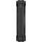 Фото - Вентилятор Fractal Design Momentum 12 Black (FD-F-MO1-1201) | click.ua