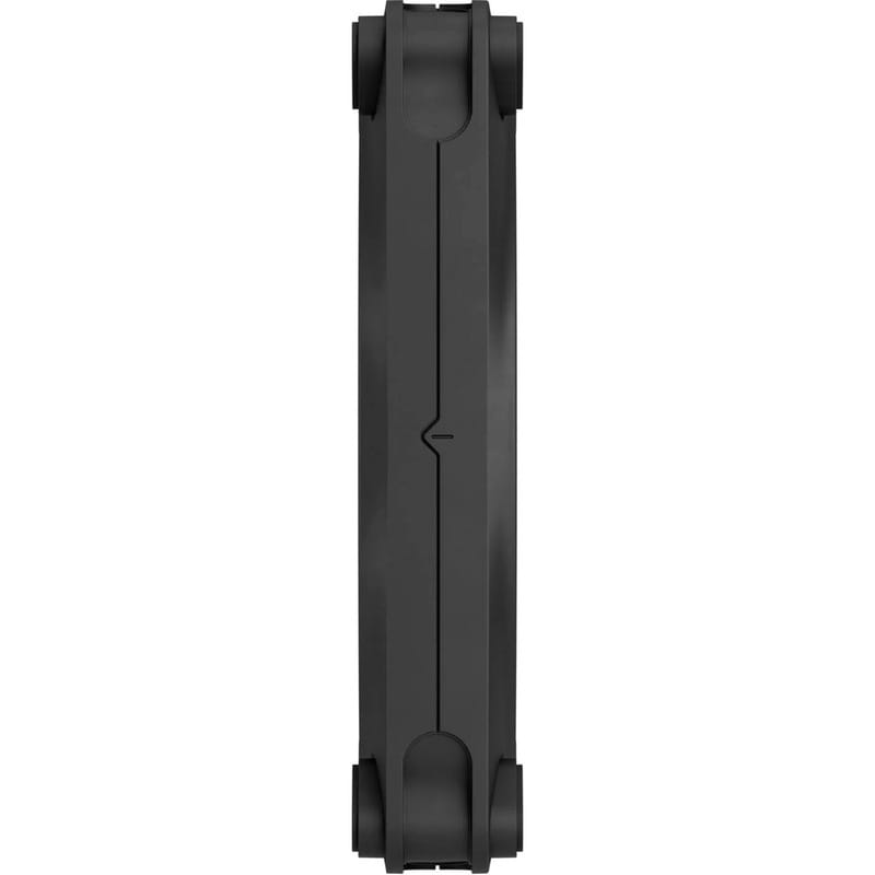 Вентилятор Fractal Design Momentum 14 Black (FD-F-MO1-1401)