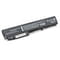 Фото - АКБ PowerPlant для ноутбука HP EliteBook 8530 (HSTNN-LB60, H8530) 14.4V 5200mAh (NB00000127) | click.ua