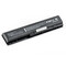 Фото - АКБ PowerPlant для ноутбука HP Pavilion DV9000 (HSTNN-LB33, H90001LH) 14.4V 5200mAh (NB00000128) | click.ua