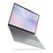 Фото - Ноутбук Lenovo IdeaPad Slim 5 16IRH10 (83HS004SRA) Luna Grey | click.ua