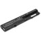 Фото - АКБ PowerPlant для ноутбука HP Business Notebook 6520 (HSTNN-DB51) 10.8V 5200mAh (NB00000129) | click.ua