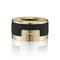 Фото - База для зарядки BaByliss Pro Boost+ Gold/Black (FX8700GBPBASE) | click.ua