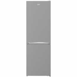 Холодильник Beko RCSA366K40XBN