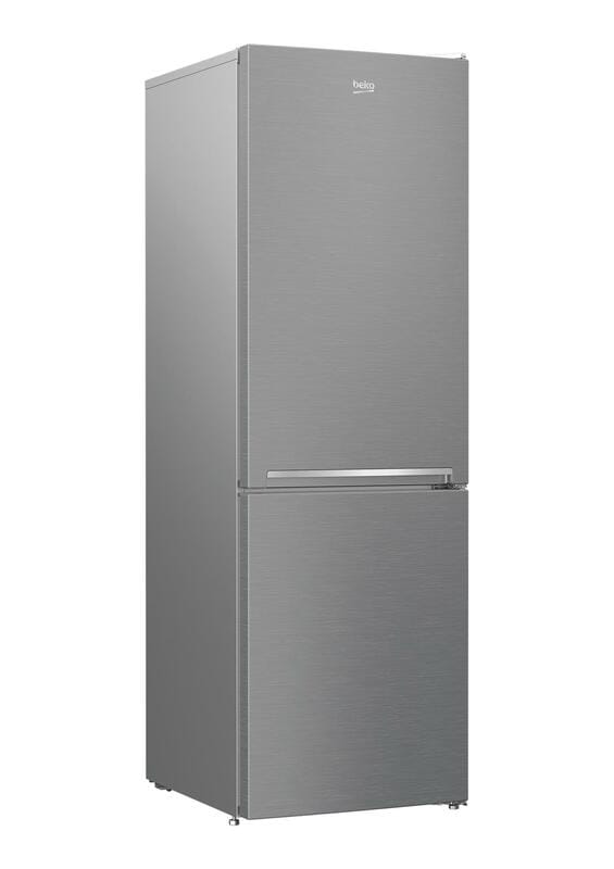 Холодильник Beko RCSA366K40XBN