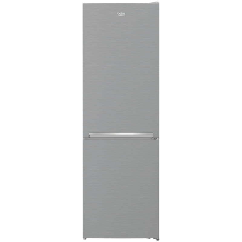 Холодильник Beko RCSA366K40XBN