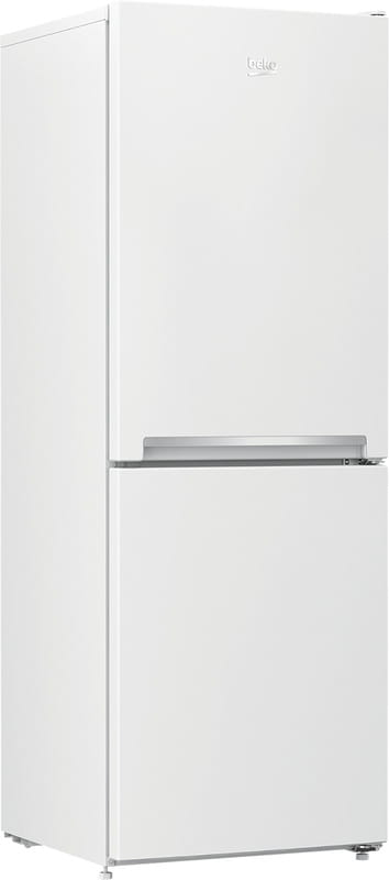 Холодильник Beko RCSA240K40WN