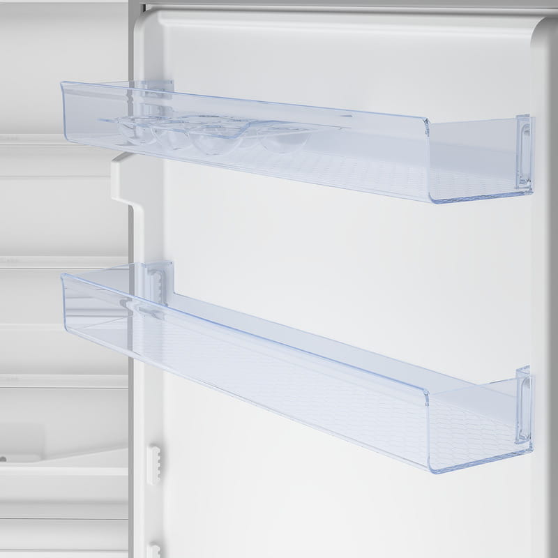 Холодильник Beko RCSA240K40WN