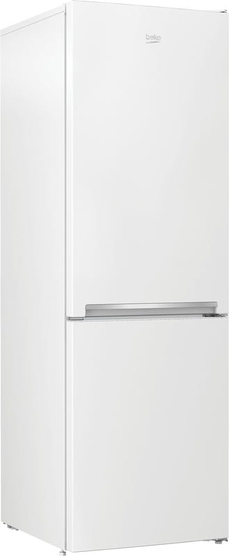Холодильник Beko RCSA366K40WN