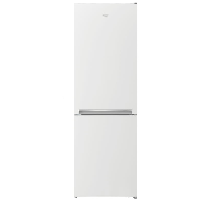 Холодильник Beko RCSA366K40WN