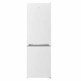 Холодильник Beko RCNA366K40WN