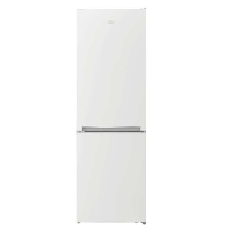 Холодильник Beko RCNA366K40WN