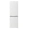 Фото - Холодильник Beko RCNA366K40WN | click.ua