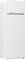 Фото - Холодильник Beko RDSA280K40WN | click.ua