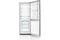 Фото - Холодильник Gorenje RK416DPS4 | click.ua