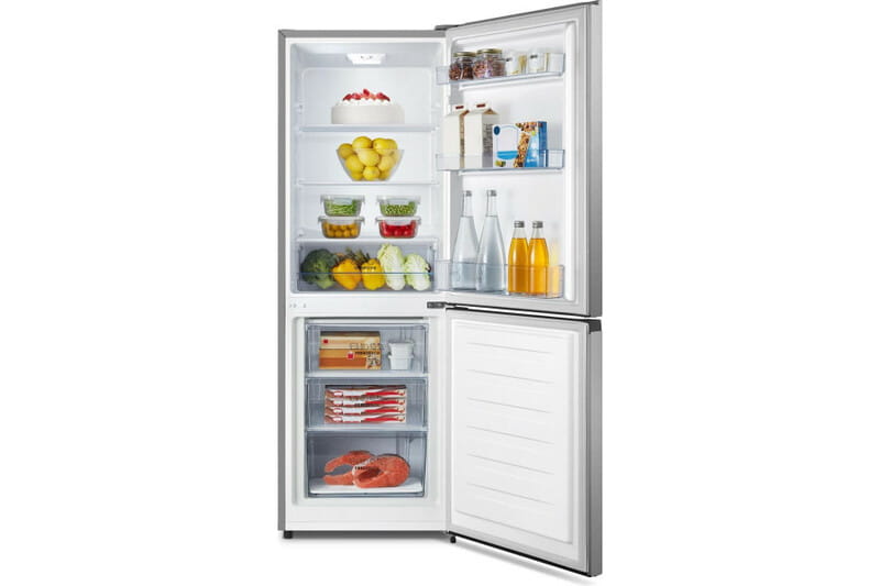 Холодильник Gorenje RK416DPW4