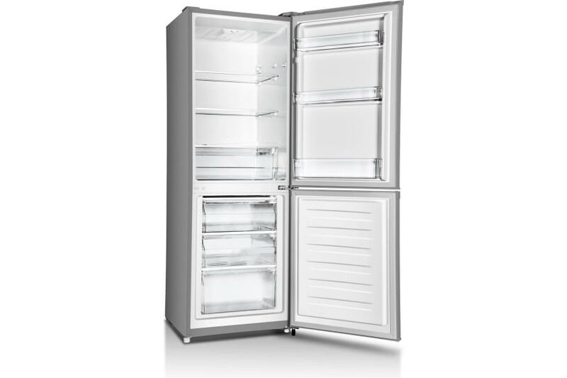 Холодильник Gorenje RK416DPW4