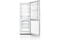 Фото - Холодильник Gorenje RK416DPW4 | click.ua