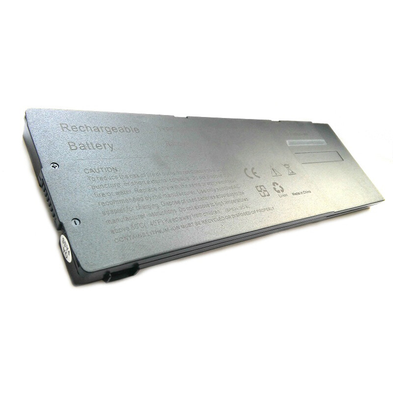 АКБ PowerPlant для ноутбука Sony Vaio SA (VGP-BPS24) 11.1V 4400mAh (NB00000225)