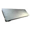 Фото - АКБ PowerPlant для ноутбука Sony Vaio SA (VGP-BPS24) 11.1V 4400mAh (NB00000225) | click.ua
