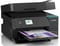 Фото - Багатофункціональний пристрій А4 Epson EcoTank L6370 Wi-Fi (C11CL43405) | click.ua