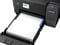 Фото - МФУ А4 Epson EcoTank L6360 Wi-Fi (C11CL42402) | click.ua