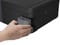 Фото - МФУ А4 Epson EcoTank L6360 Wi-Fi (C11CL42402) | click.ua