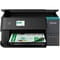 Фото - МФУ А4 Epson EcoTank L6360 Wi-Fi (C11CL42402) | click.ua