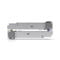 Фото - Модуль SFP Ubiquiti 1G Bidirectional Single-Mode Optical Module 2pack (UACC-OM-SM-1G-S-2) | click.ua
