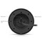Фото - IP-камера Ubiquiti UniFi Protect G5 Turret Ultra Black (UVC-G5-Turret-Ultra-B) | click.ua