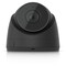 Фото - IP-камера Ubiquiti UniFi Protect G5 Turret Ultra Black (UVC-G5-Turret-Ultra-B) | click.ua