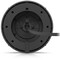 Фото - IP-камера Ubiquiti UniFi Protect G5 Turret Ultra Black (UVC-G5-Turret-Ultra-B) | click.ua