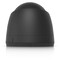 Фото - IP-камера Ubiquiti UniFi Protect G5 Turret Ultra Black (UVC-G5-Turret-Ultra-B) | click.ua