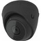 Фото - IP-камера Ubiquiti UniFi Protect G5 Turret Ultra Black (UVC-G5-Turret-Ultra-B) | click.ua