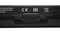 Фото - АКБ PowerPlant для ноутбука Sony Vaio Fit 14E (VGP-BPS35A) 14.8V 2600mAh (NB00000237) | click.ua