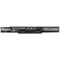 Фото - АКБ PowerPlant для ноутбука Sony Vaio Fit 14E (VGP-BPS35A) 14.8V 2600mAh (NB00000237) | click.ua