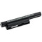 Фото - АКБ PowerPlant для ноутбука Sony Vaio PC-EA1 (VGP-BPS22) 10.8V 5200mAh (NB00000036) | click.ua