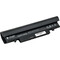 Фото - АКБ PowerPlant для ноутбука Samsung N150 (AA-PB2VC6B, SG1480LH) 11.1V 5200mAh (NB00000136) | click.ua