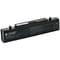 Фото - АКБ PowerPlant для ноутбука Samsung Q318 (AA-PB9NC6B, SG3180LH) 11.1V 5200mAh (NB00000059) | click.ua