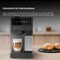 Фото - Кавоварка Cecotec FreeStyle Latte (A01_EU01_100007) | click.ua