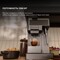 Фото - Кавоварка Cecotec FreeStyle Latte (A01_EU01_100007) | click.ua