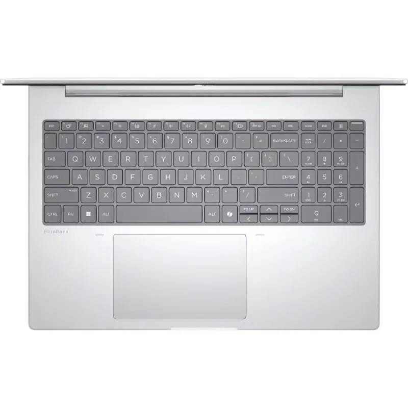 Ноутбук HP EliteBook 6 G1i 16 (AV3Y6AV_V7) Silver