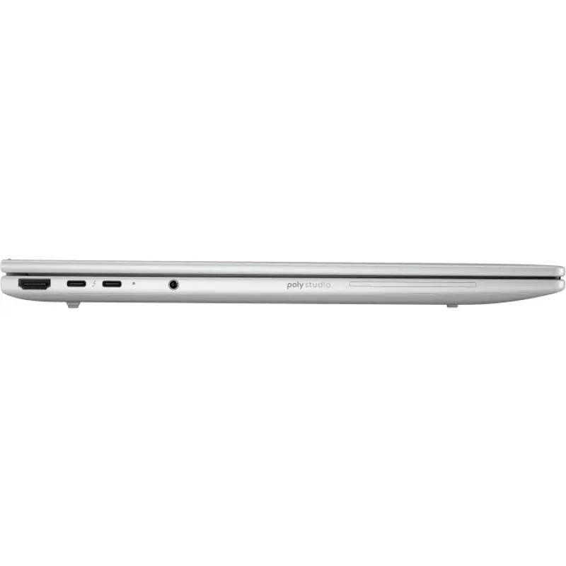 Ноутбук HP EliteBook 6 G1i 16 (AV3Y6AV_V7) Silver