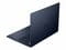 Фото - Ноутбук HP EliteBook Ultra G1i (9V489AV_V3) Blue | click.ua