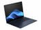 Фото - Ноутбук HP EliteBook Ultra G1i (9V491AV_V7) Blue | click.ua