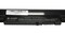 Фото - АКБ PowerPlant для ноутбука HP Pavilion Sleekbook 15 (HSTNN-YB4D) 14.4V 2600mAh (NB00000253) | click.ua